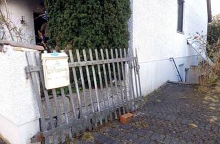 Wohnung mieten in 86356 Neusäß, Voll möbliertes Souterrain-Apartment in Neusäß/Steppach