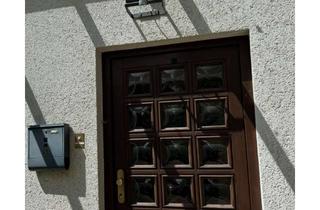 Wohnung mieten in 38667 Bad Harzburg, Praktische 1,5-Zimmer-Wohnung in Bad Harzburg