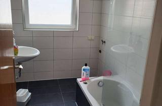 Wohnung mieten in Gartenstraße 10, 65779 Kelkheim, Erdgeschosswohnung in Kelkheim Fischbach