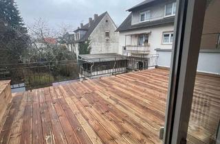 Wohnung mieten in 67691 Hochspeyer, Trippstadter Straße 15, 67691 Hochspeyer