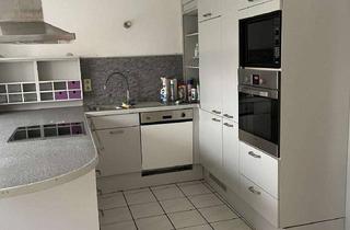 Wohnung mieten in 67691 Hochspeyer, 5 Zimmer Wohnung in Hochspeyer (zentrale Lage)