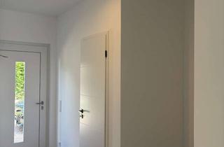 Wohnung mieten in 49328 Melle, Erstbezug! Wohnung in Melle-Buer