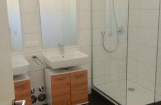 Wohnung mieten in 67663 Innenstadt, Stilvolle, geräumige 4-Zimmer-Wohnung in Kaiserslautern