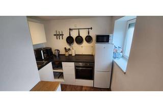 Wohnung mieten in 85456 Wartenberg, Wir vermieten diese charmante 2-Zimmer-Wohnung in ruhiger Lage in Wartenberg.