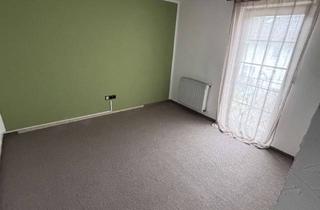 Wohnung mieten in Crottorfer Straße 57, 51580 Reichshof, KOPIE - WG Wohnung mit 3 Zi. plus Küche
