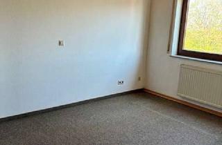 Wohnung mieten in Eulenweg, 72160 Horb, Helles WG Zimmer im 3. OG mit Balkon in Horb am Neckar
