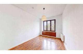 Wohnung mieten in 97074 Würzburg, Zwischenvermietung – Charmante möblierte 3-Zimmer-Wohnung mit ca. 63 m² in zentraler Lage