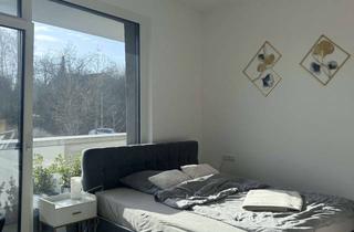 Wohnung mieten in Öhringer Straße, 74635 Kupferzell, 3-Zimmer-Wohnung mit Balkon in Kupferzell