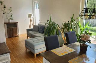 Wohnung mieten in Mühlenstraße 50a, 12249 Lankwitz, Miete voll mobiliertes 3-Zimmer-Wohnung in Lankwitz, Berlin
