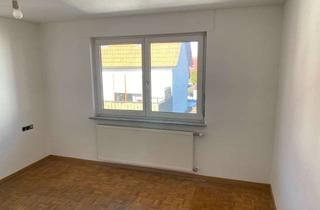 Wohnung mieten in Steinstraße 21, 72584 Hülben, Zuhause mit 2 Zimmern in Hülben