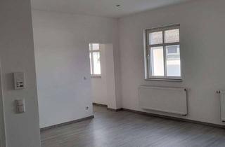 Wohnung mieten in Grabenstraße, 64354 Reinheim, Wohnung im alten Stadtkern von Reinheim zu vermieten