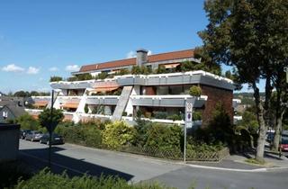 Wohnung mieten in Berninghauser Str. 44a, 58256 Ennepetal, Großzügiges Wohnen mit 2 Balkonen in ruhiger sonniger Lage von privat