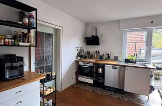 Wohnung mieten in Hauptstraße 34, 67724 Höringen, Platz für neue Ideen: Modernisierte 3,5-Zimmer-Wohnung in Höringen