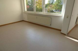 Wohnung mieten in Breslaustr. 29, 95028 Innenstadt, 3-Zimmer-Wohnung in der Breslaustraße