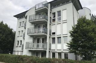 Wohnung mieten in Michelangelostr. 10, 74653 Künzelsau, Schöne, helle 3 Zimmer Wohnung in toller Lage im 1. OG mit Küche & in der Nähe von der Fa. Würth(E6)
