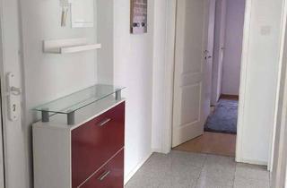 Wohnung mieten in Sahrensdorfer Straße, 23769 Fehmarn, Alltagstaugliche 2-Zimmer-Wohnung in Fehmarn