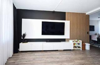Wohnung mieten in 38667 Bad Harzburg, Schöne 3-Zimmer-Wohnung mit Balkon direkt im Zentrum von Bad Harzburg!