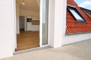 Wohnung mieten in Frankfurter Landstraße 148, 64291 Arheilgen, 3-Zimmer-Wohnung in Darmstadt-Arheilgen, Neubau, WG-Geeignet