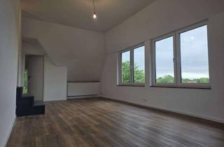 Wohnung mieten in 24211 Postfeld, Frisch sanierte Wohnung in Postfeld