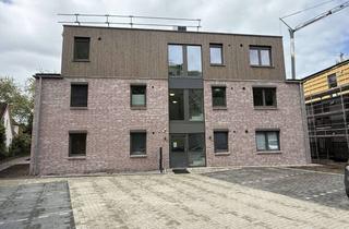 Wohnung mieten in Hohelucht, 27798 Hude, Erdgeschosswohnung "Am Schützenplatz"