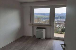 Wohnung mieten in Schauinslandstraße 40, 75177 Nordstadt, Helle 2,5-Zimmer-Wohnung in Pforzheim Nordstadt mit Balkon
