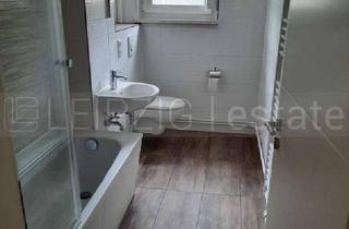 Wohnung mieten in Albert-Schweitzer-Straße 48, 06667 Weißenfels, 4Zimmer*Balkon*offene Küche
