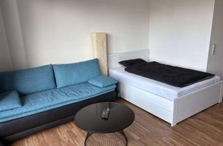 Wohnung mieten in Ursulastraße 29, 50354 Hürth, Helle 1-ZimmerWohnung in Hürth