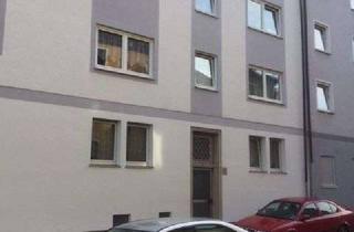 Wohnung mieten in Nelseestr. 13, 63739 Aschaffenburg, Klein aber fein - Wohlfühlatmosphäre in Ihrer neuen Wohnung