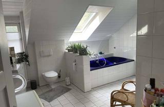Wohnung mieten in 29359 Habighorst, 2,5-Zimmer-Wohnung mit Balkon in Habighorst