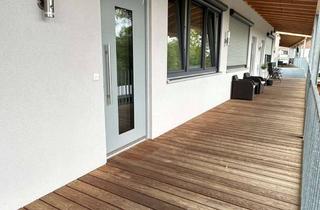 Wohnung mieten in Sickershäuser Str. 2g, 97318 Kitzingen, Schicke 2-Zimmer Wohnung mit Carport in Kitzingen