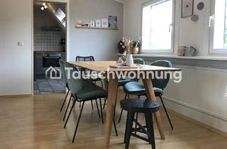 Tauschwohnungen in Börsenstraße 145, 42657 Solingen, Tauschwohnung: Suche Wohnung in Köln Neustadt-Süd, Ehrenfeld, Nippes