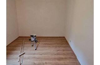 Wohnung mieten in Phillip-Melanchthon Straße 23, 92224 Amberg, Wohnen mit Charakter: Gepflegte 2-Zimmer-Wohnung in Amberg
