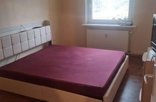 Wohnung mieten in Potsdamer Straße ..., 22149 Rahlstedt, Zuhause mit 2,5 Zimmern in Hamburg Rahlstedt