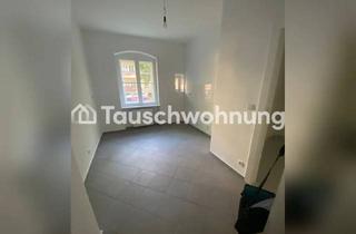 Tauschwohnungen in Neumannstraße 45, 13189 Pankow, Tauschwohnung: kleine 2 Zi. Wohnung in Pankow gegen 2,5 - 3 Zi. in Pankow