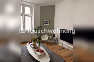 Tauschwohnungen in Prenzlauer Berg, 10405 Prenzlauer Berg, Tauschwohnung: Beautiful Altbau in best Location