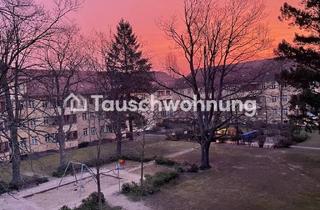 Tauschwohnungen in Suermondtstraße, 13053 Alt-Hohenschönhausen, Tauschwohnung: 3 Zimmerwohnung