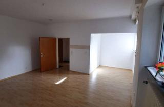 Wohnung mieten in Hermann Löns Straße 12, 64625 Bensheim, Zuhause mit 1 Zimmer in Bensheim