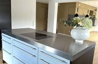 Wohnung mieten in Wiesbadener Weg, 65812 Bad Soden, Großzügiges Wohnen für Singles/Paare im Taunus