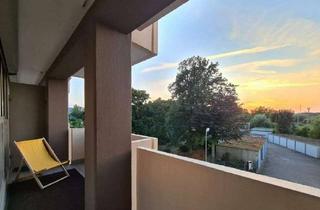 Wohnung mieten in Pfaffstraße 16, 76227 Durlach, Zuhause mit 1 Zimmer in Karlsruhe