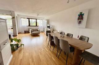 Wohnung mieten in 79211 Denzlingen, Sonnige 2-Zimmer-Wohnung in Denzlingen