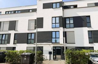 Wohnung mieten in Albert-Schweitzer-Straße, 40764 Langenfeld, Wunderschöne 4-Zi. EG-Wohnung, KfW 55, Garten Süd-West, Besichtigungen nach Terminvereinbarungen
