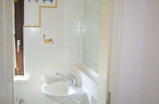Wohnung mieten in 35578 Wetzlar, Schöne 2- bis 3-ZKB in Wetzlar