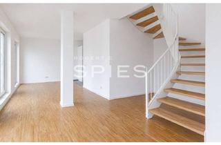 Wohnung mieten in 28203 Ostertor, Modernes Maisonette-Ambiente: Ihr Zuhause auf zwei Etagen im Herzen der Stadt