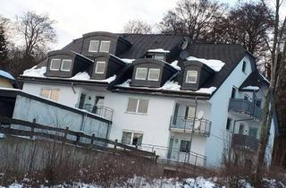 Wohnung mieten in Finkenweg 35, 56759 Kaisersesch, gepflegte 4 ZKB-Wohnung in Kaisersesch - ruhige Stadtrandlage