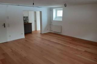 Wohnung mieten in Dreizehnlinden, 86830 Schwabmünchen, im Kleinen Gross mit Garten und Terrasse