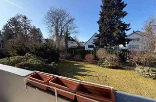 Wohnung mieten in Schwendyweg 13, 13587 Spandau, Voll möblierte 1-Zimmer-Wohnung in ruhiger Lage Spandau