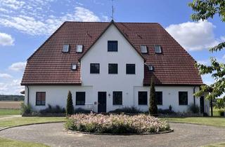Wohnung mieten in Zum Amt, 23843 Bad Oldesloe, Stadtnah Wohnen im Grünen – renovierte Wohnung mit großem Gartenanteil in B. O. -OT Rethwischfeld