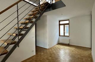 Wohnung mieten in Weberstraße, 09648 Mittweida, Schöne 4-Raumwohnung im Herzen Mittweidas / WE 2.7