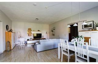 Wohnung mieten in Heiligenhäuschen 18, 66606 St. Wendel, 3-Zimmer-Wohnung in Sankt Wendel