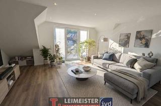 Wohnung mieten in 63808 Haibach, Modern wohnen in Haibach – 3 Zimmer, Balkon und Gartennutzung